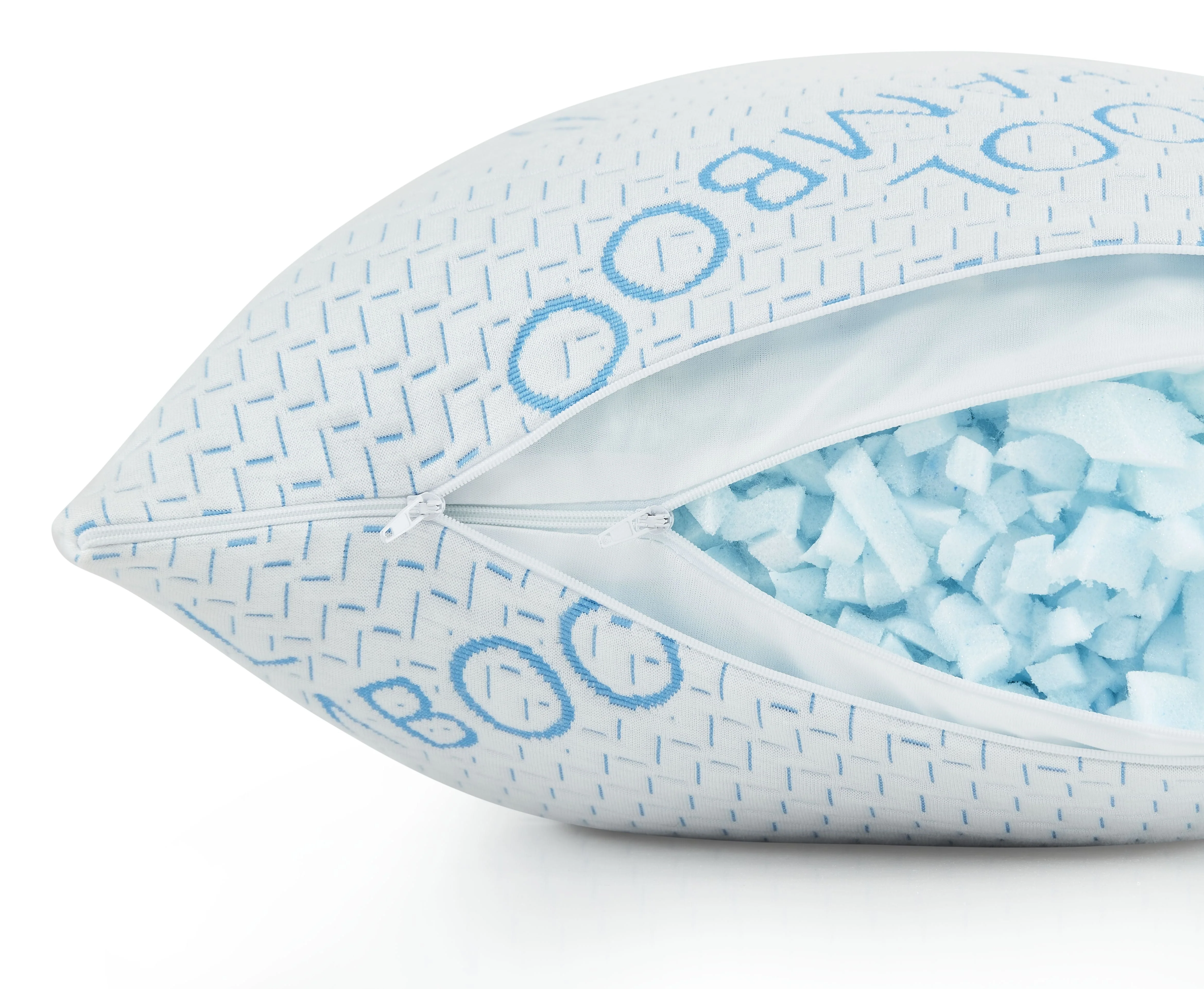 Bamboo Pillow Sets For Bed (10, 30, 50 Bulk Sale) - Image 3