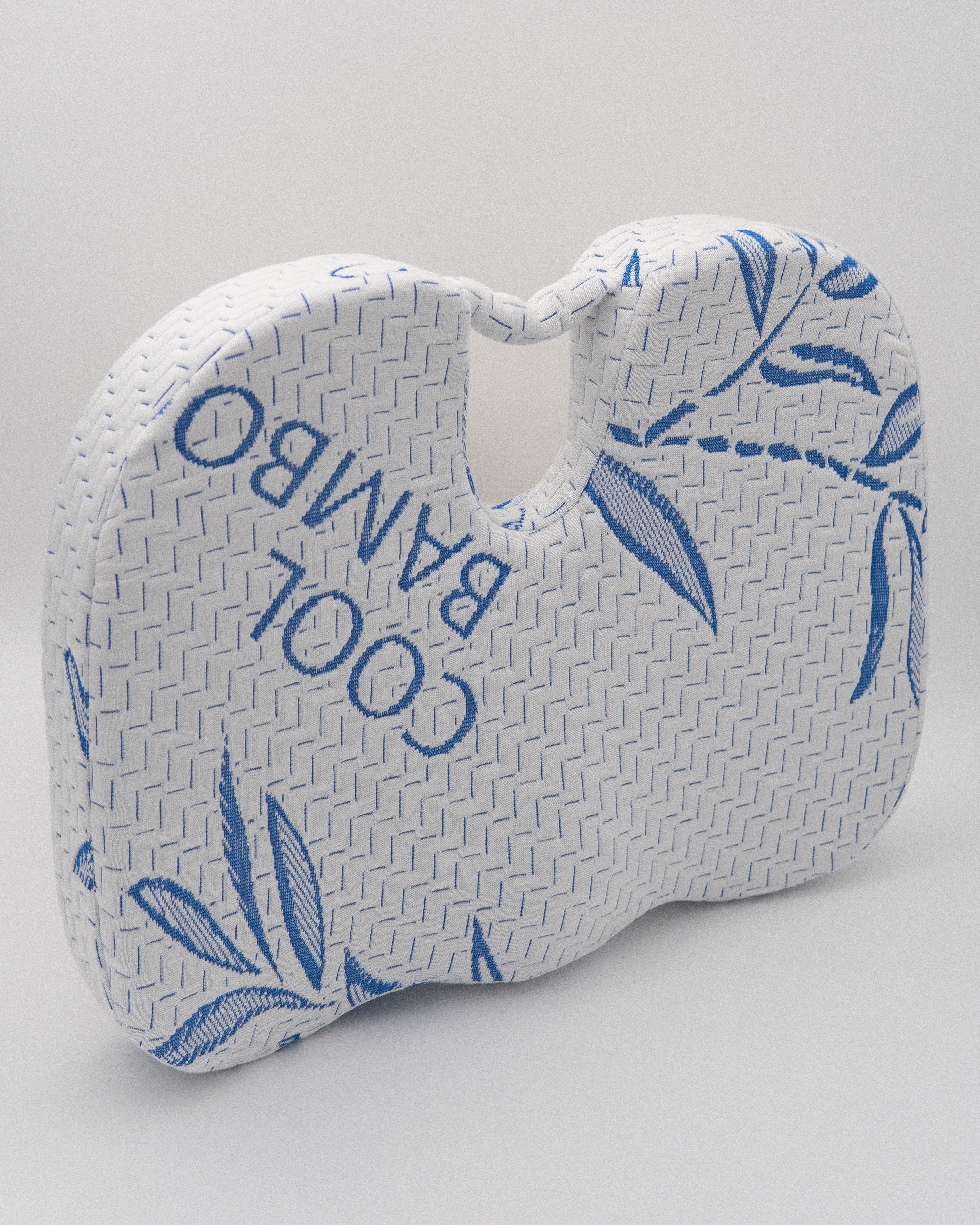 Bamboo Seat Chair Cushion - Sets of 10, 30, 50 - Image 3