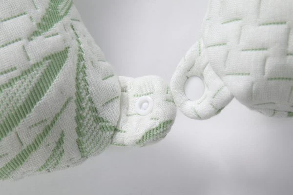 Bamboo Seat Chair Cushion - Sets of 10, 30, 50 - Image 8