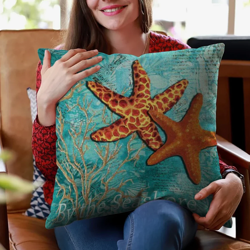 Massage Pillow - Bamboo Fabric, Battery Powered & USB Connected - Image 16