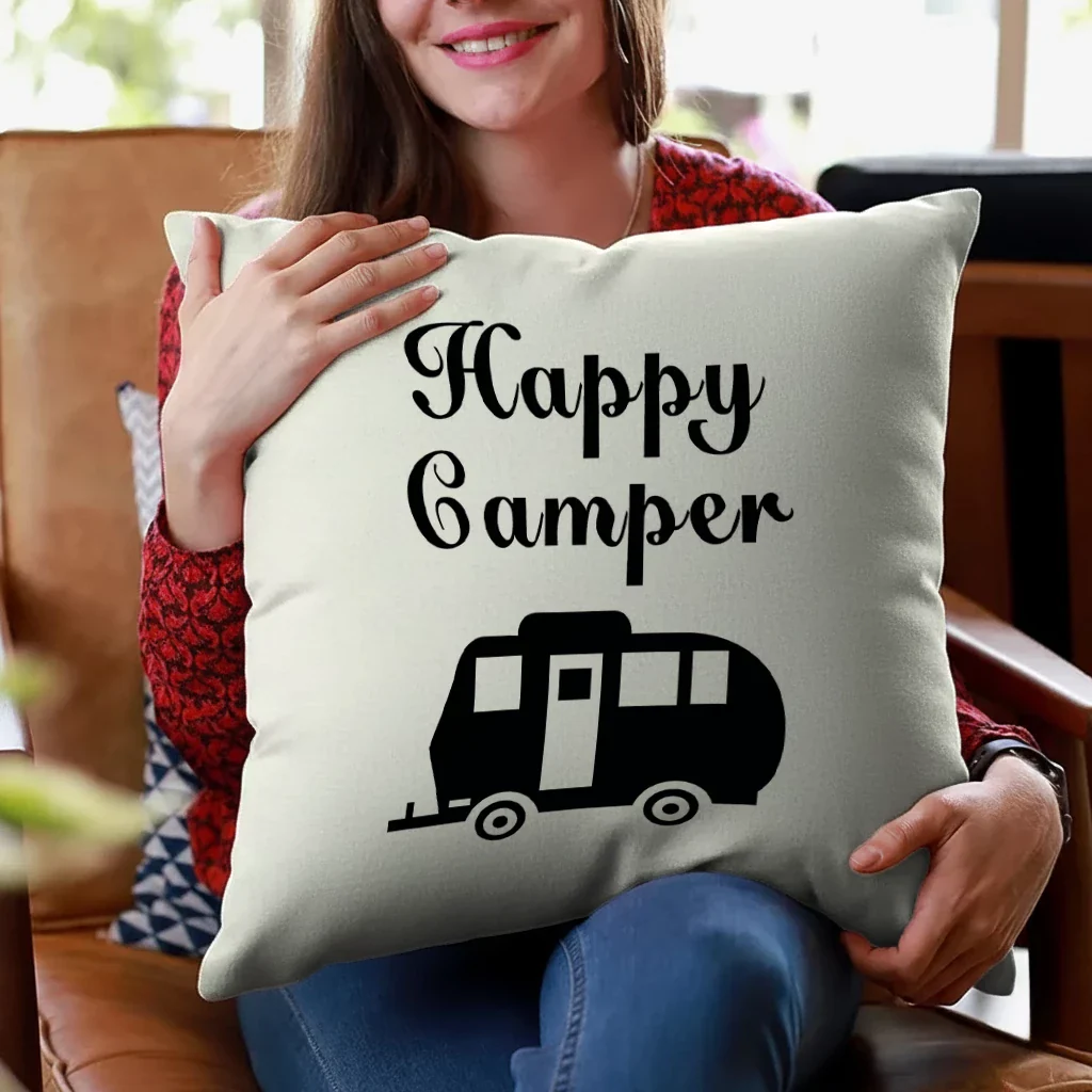 Massage Pillow - Bamboo Fabric, Battery Powered & USB Connected - Image 20