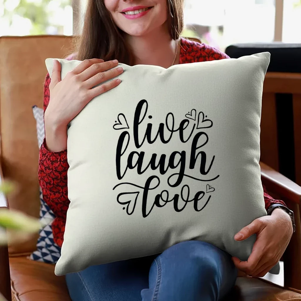 Massage Pillow - Bamboo Fabric, Battery Powered & USB Connected - Image 21