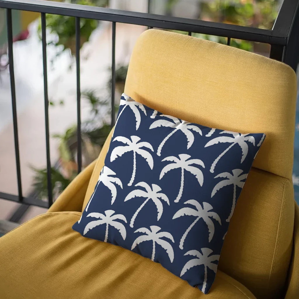 Massage Pillow - Bamboo Fabric, Battery Powered & USB Connected - Image 28