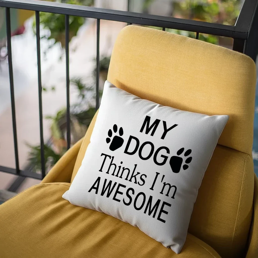 Massage Pillow - Bamboo Fabric, Battery Powered & USB Connected - Image 30