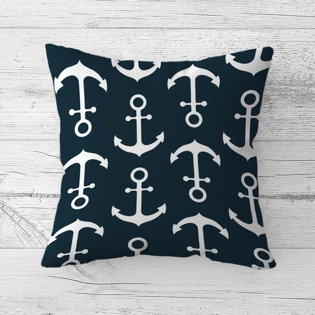 Massage Pillow - Bamboo Fabric, Battery Powered & USB Connected - Image 8