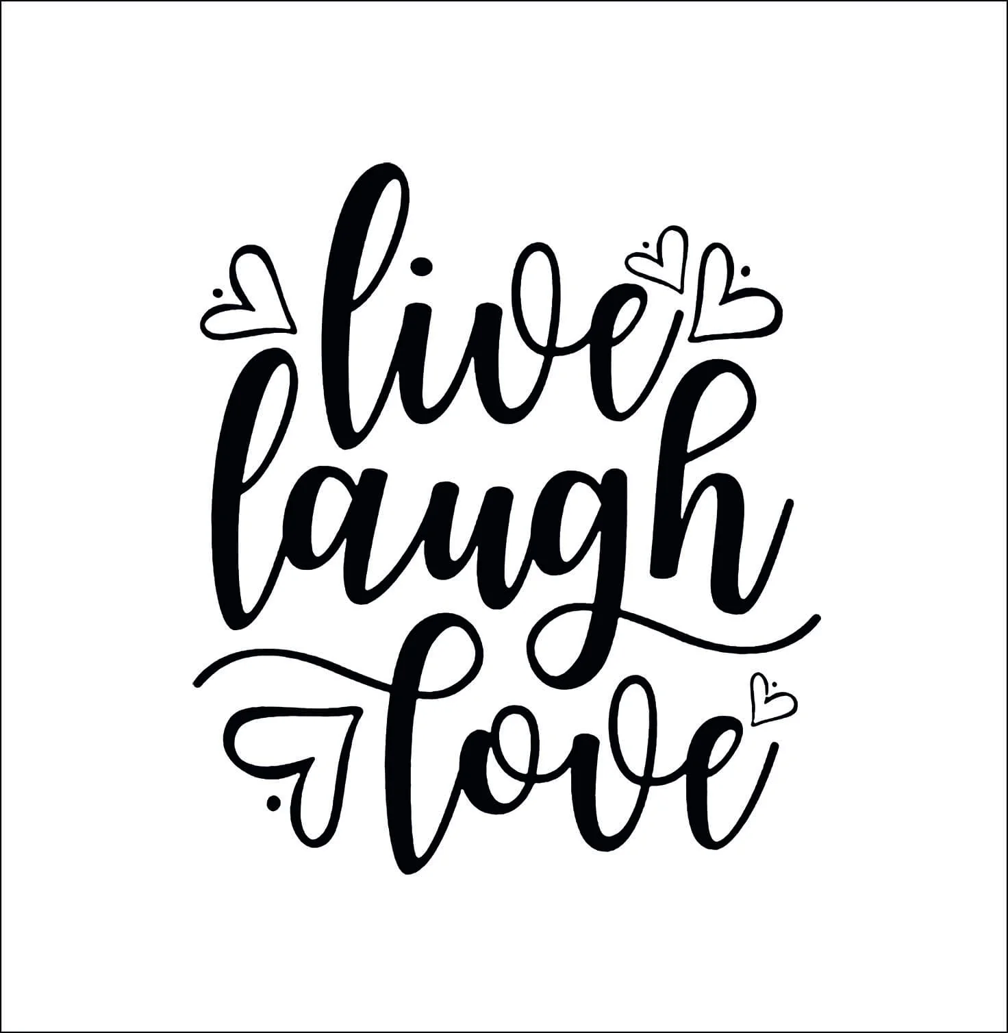 Massage Pillow - Sets of 10, 30, 50 - Image 10