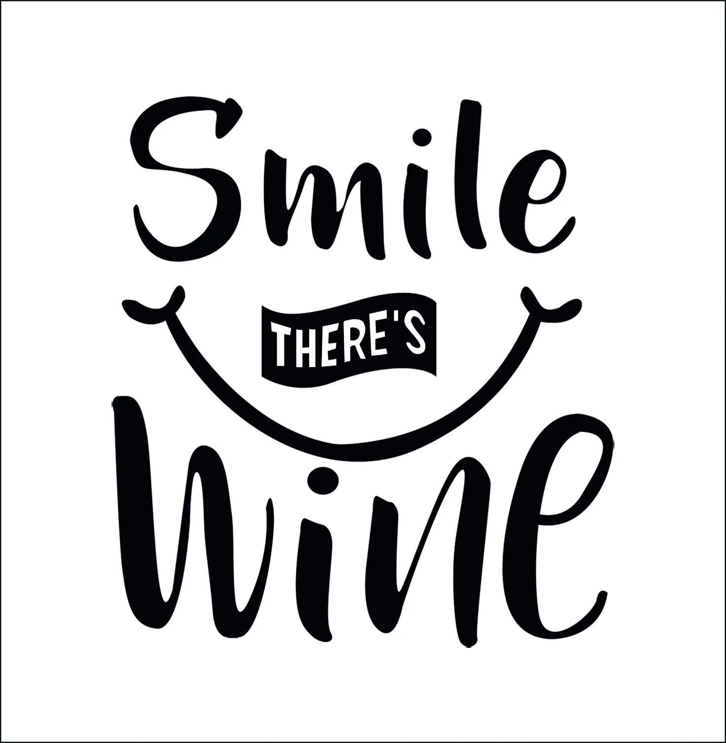 Massage Pillow - Sets of 10, 30, 50 - Image 11