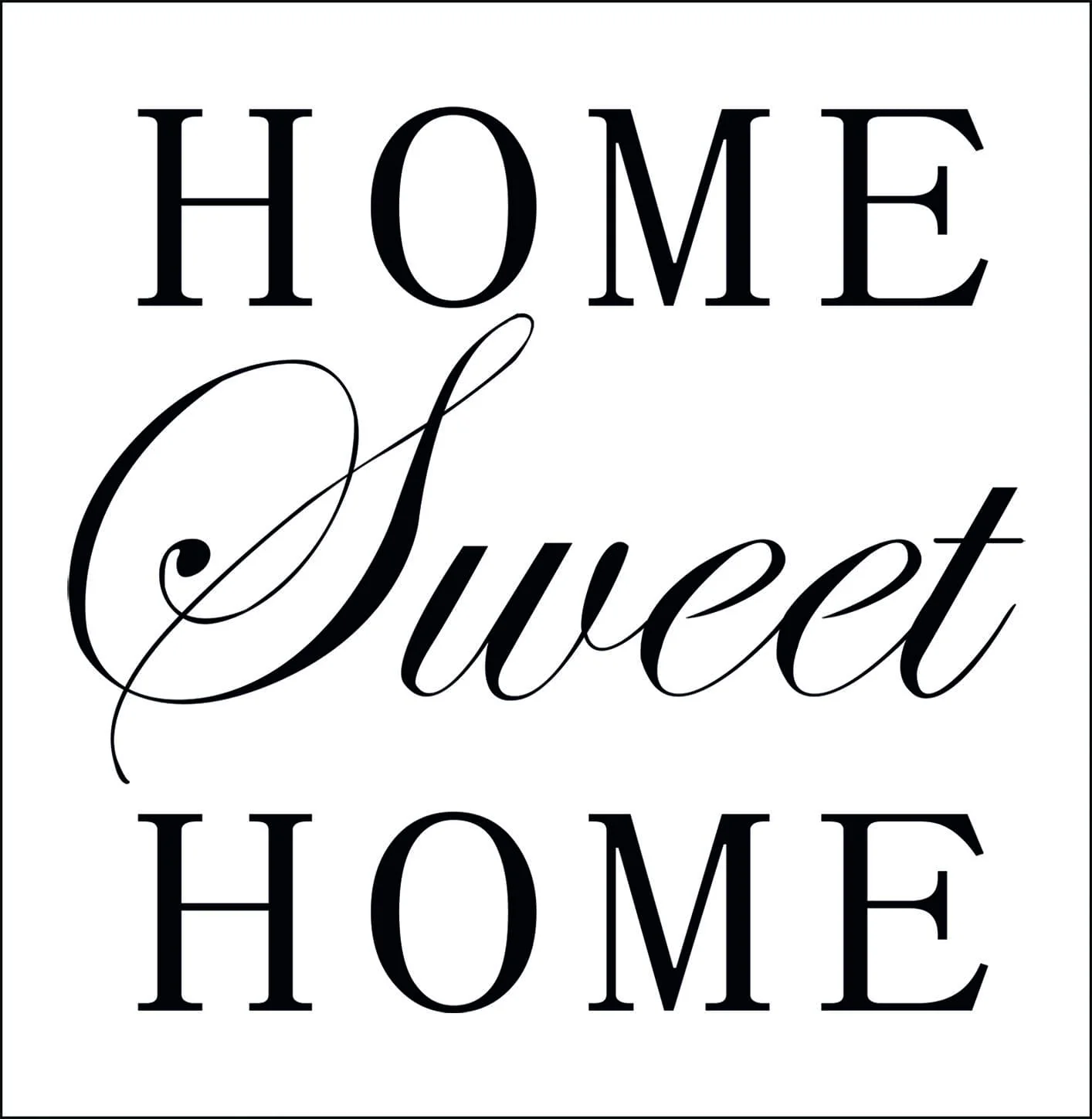 Massage Pillow - Sets of 10, 30, 50 - Image 12