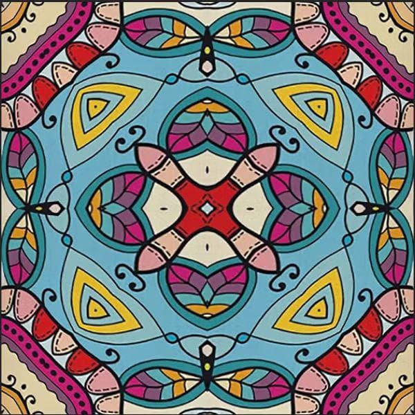 Massage Pillow - Sets of 10, 30, 50 - Image 13