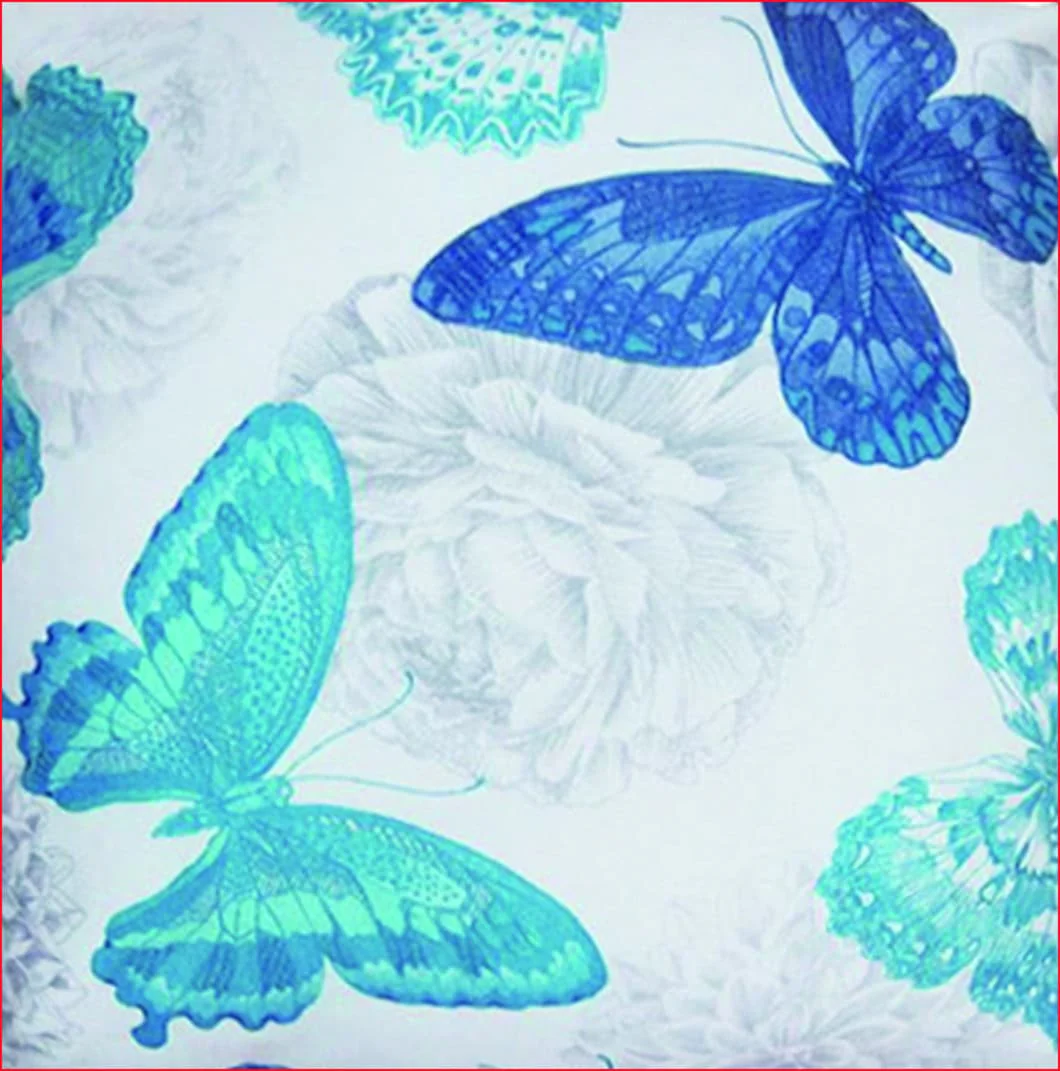 Massage Pillow - Sets of 10, 30, 50 - Image 14