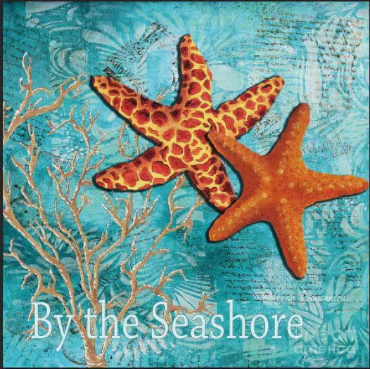 Massage Pillow - Sets of 10, 30, 50 - Image 15