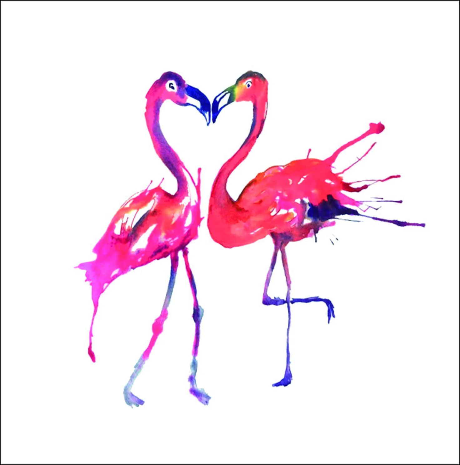 Massage Pillow - Sets of 10, 30, 50 - Image 16