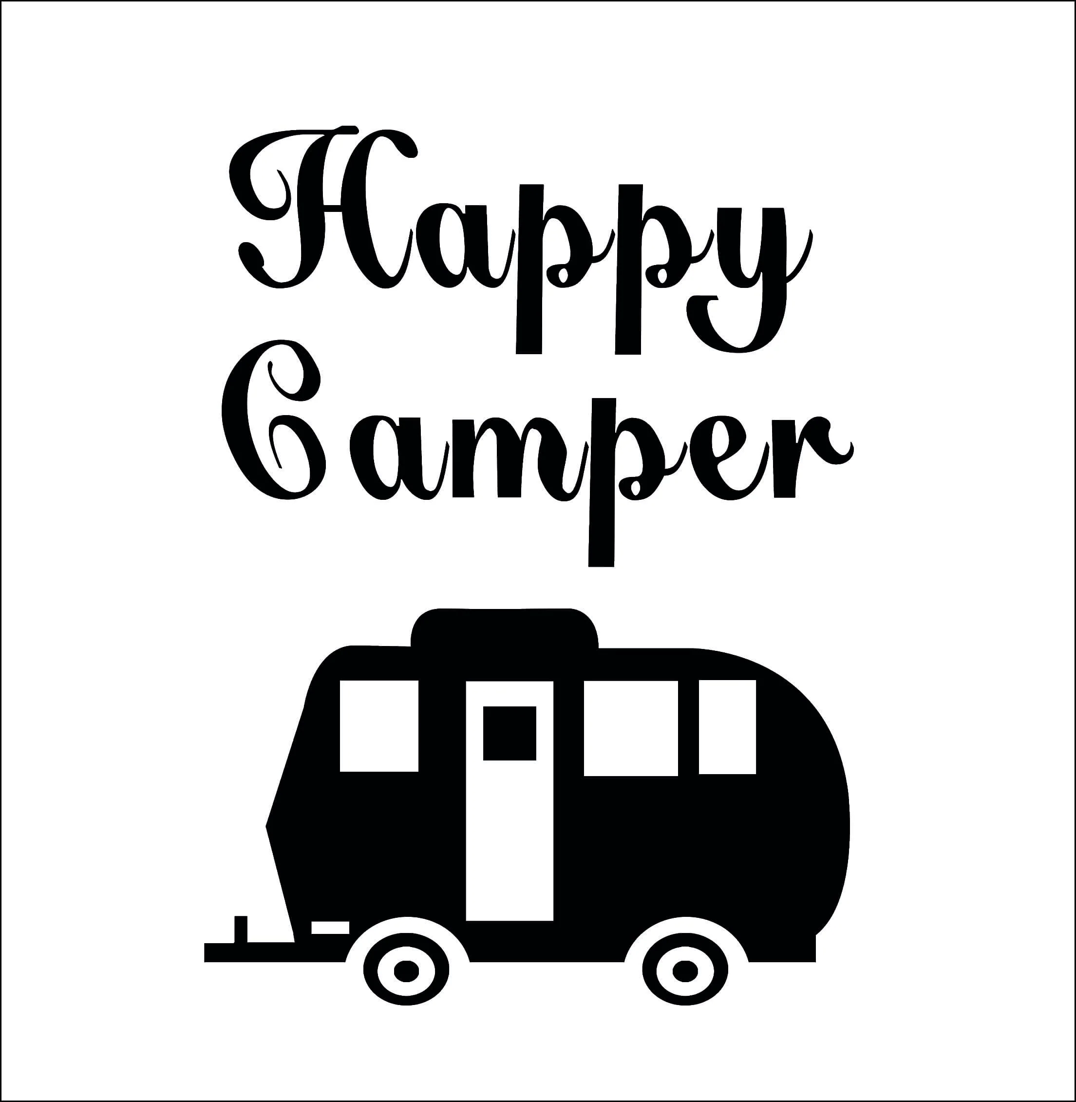 Massage Pillow - Sets of 10, 30, 50 - Image 17