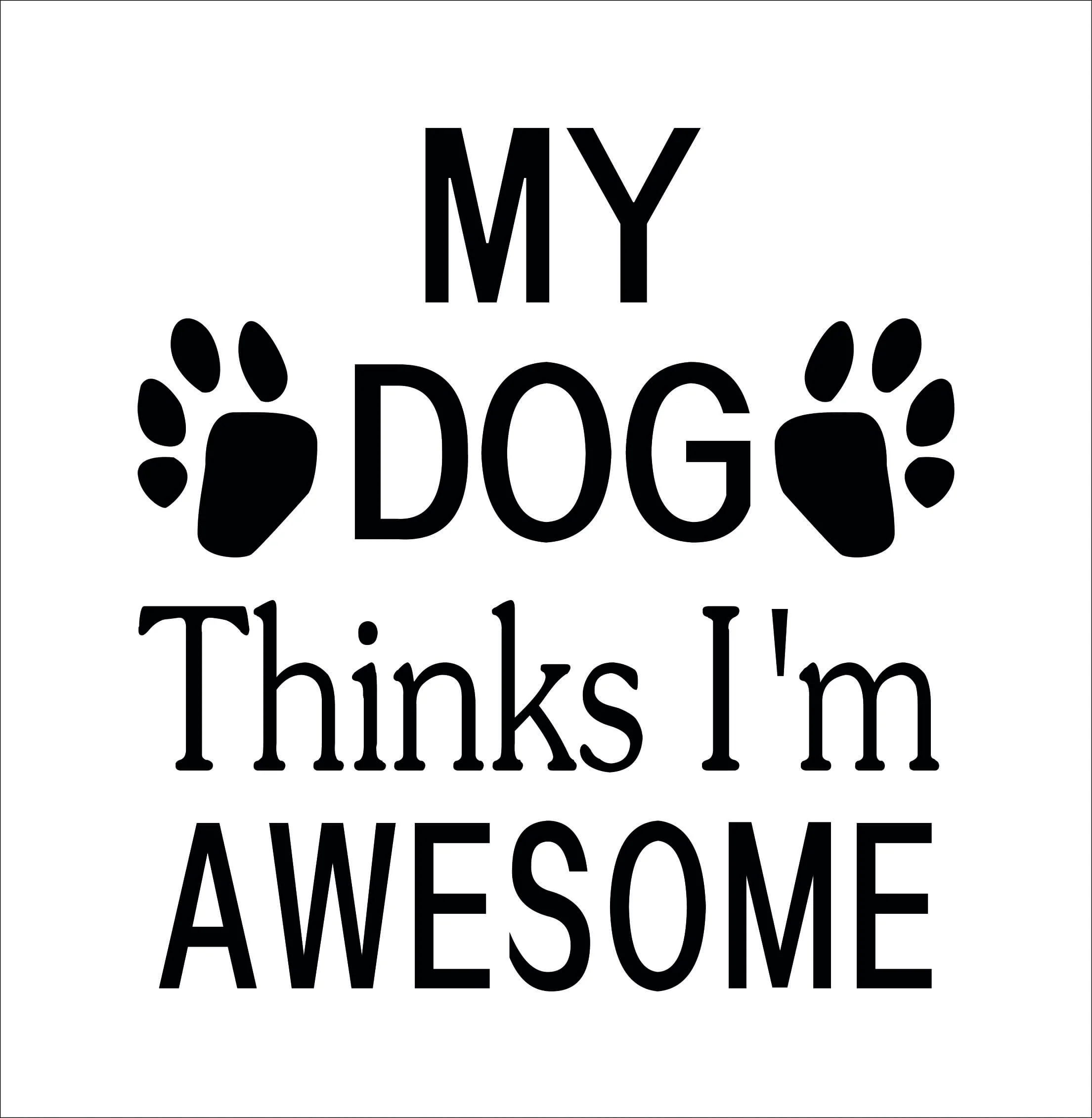 Massage Pillow - Sets of 10, 30, 50 - Image 18