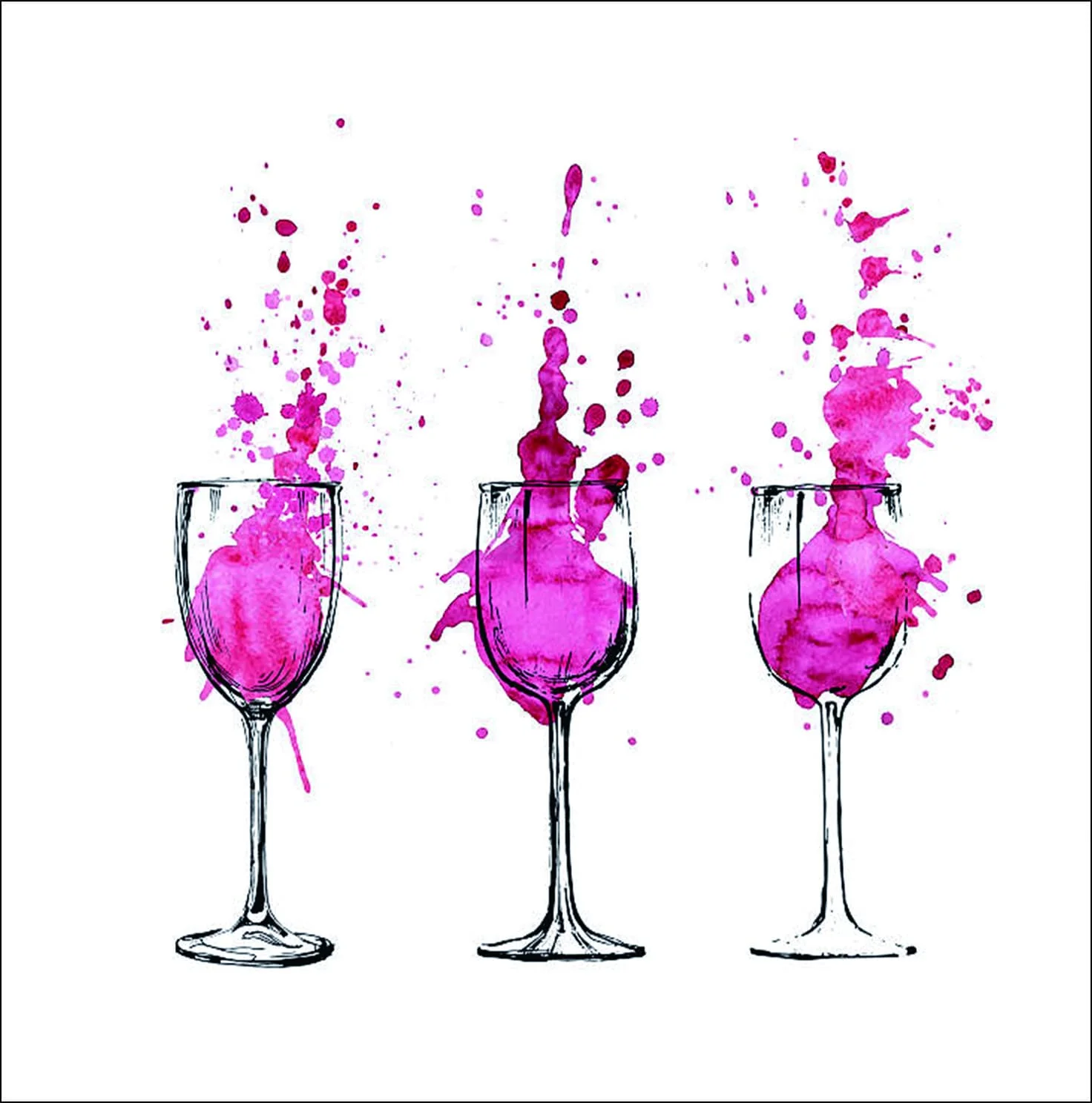 Massage Pillow - Sets of 10, 30, 50 - Image 19