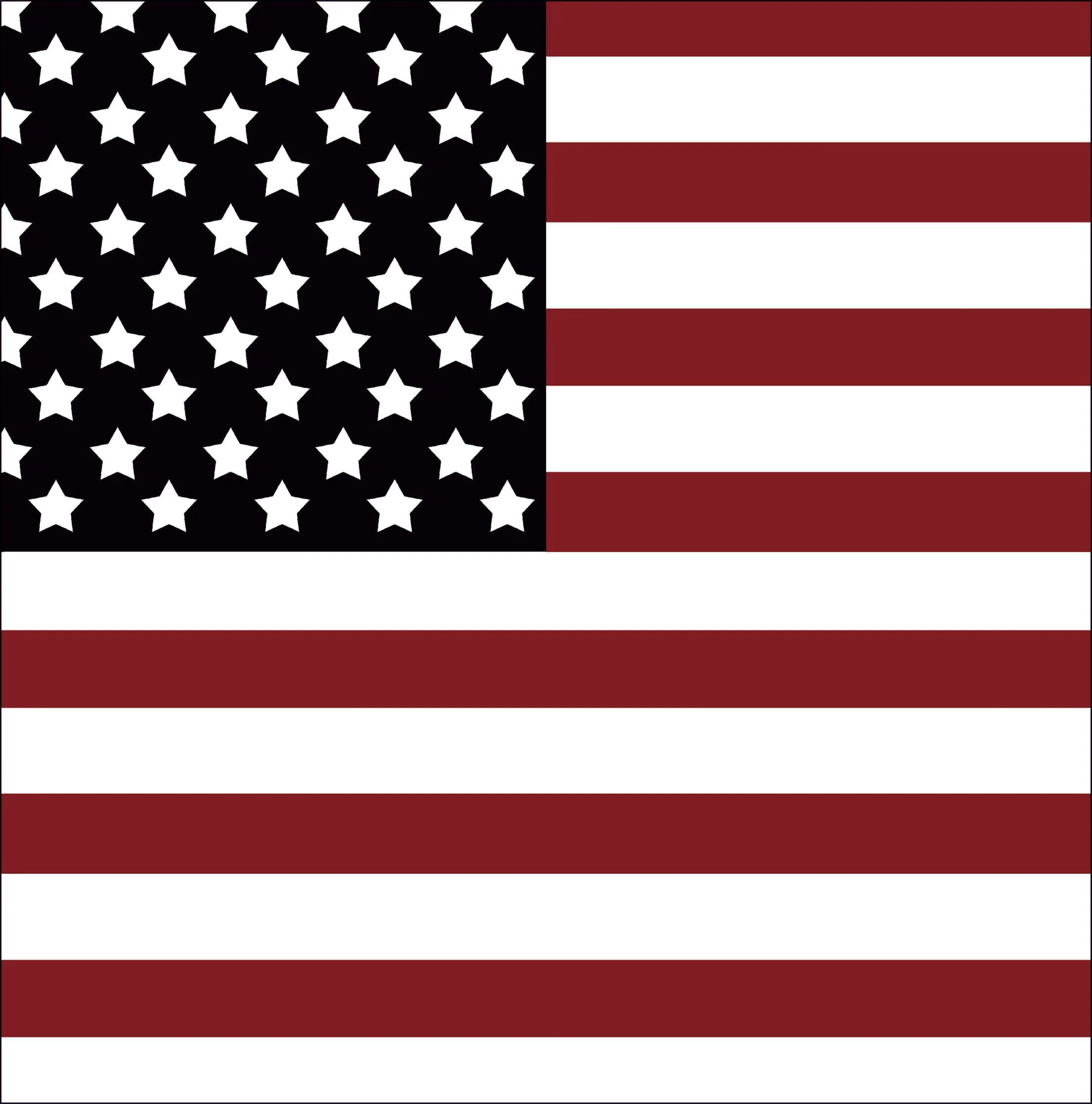 Massage Pillow - Sets of 10, 30, 50 - Image 20