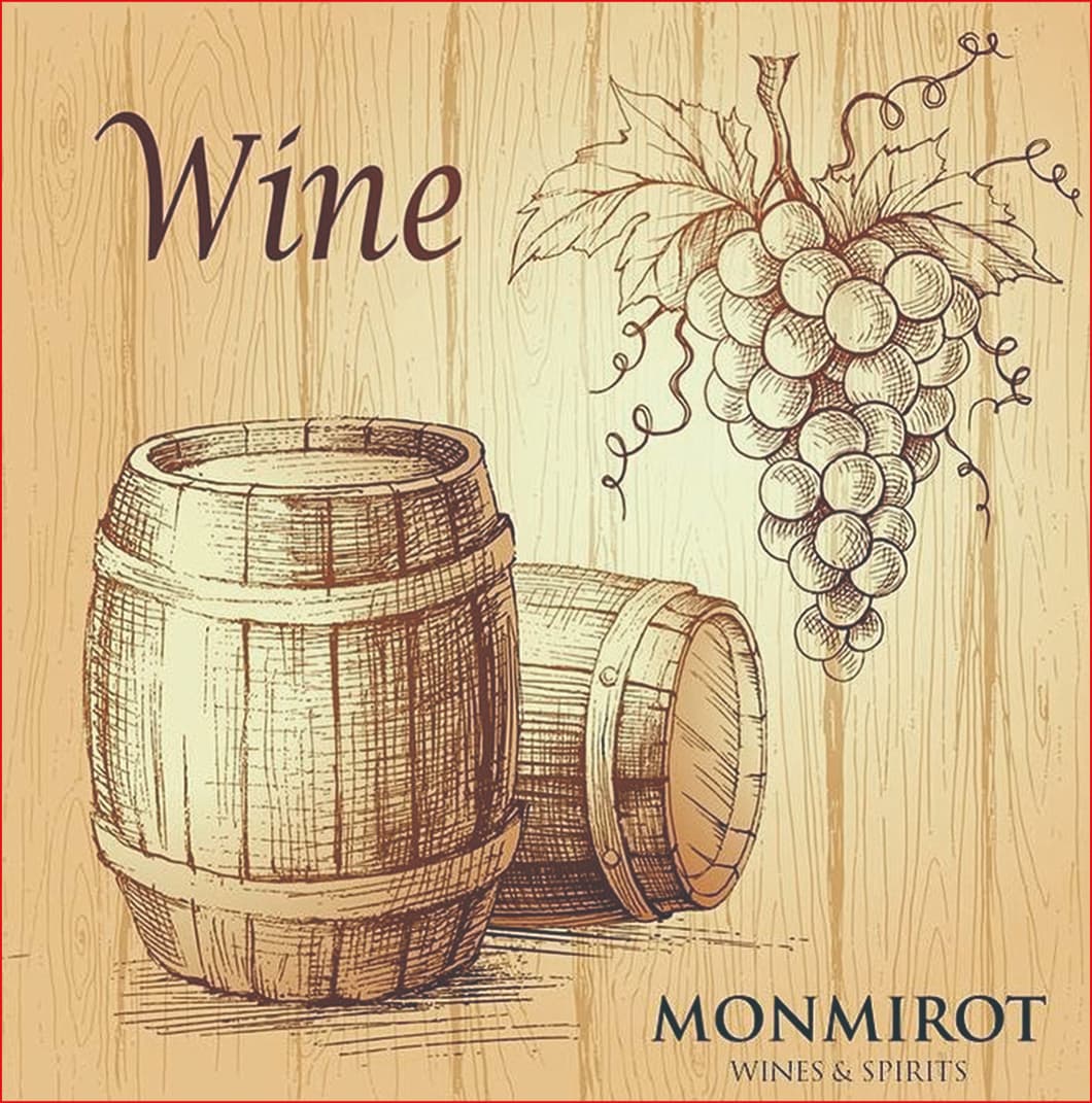 Massage Pillow - Sets of 10, 30, 50 - Image 22