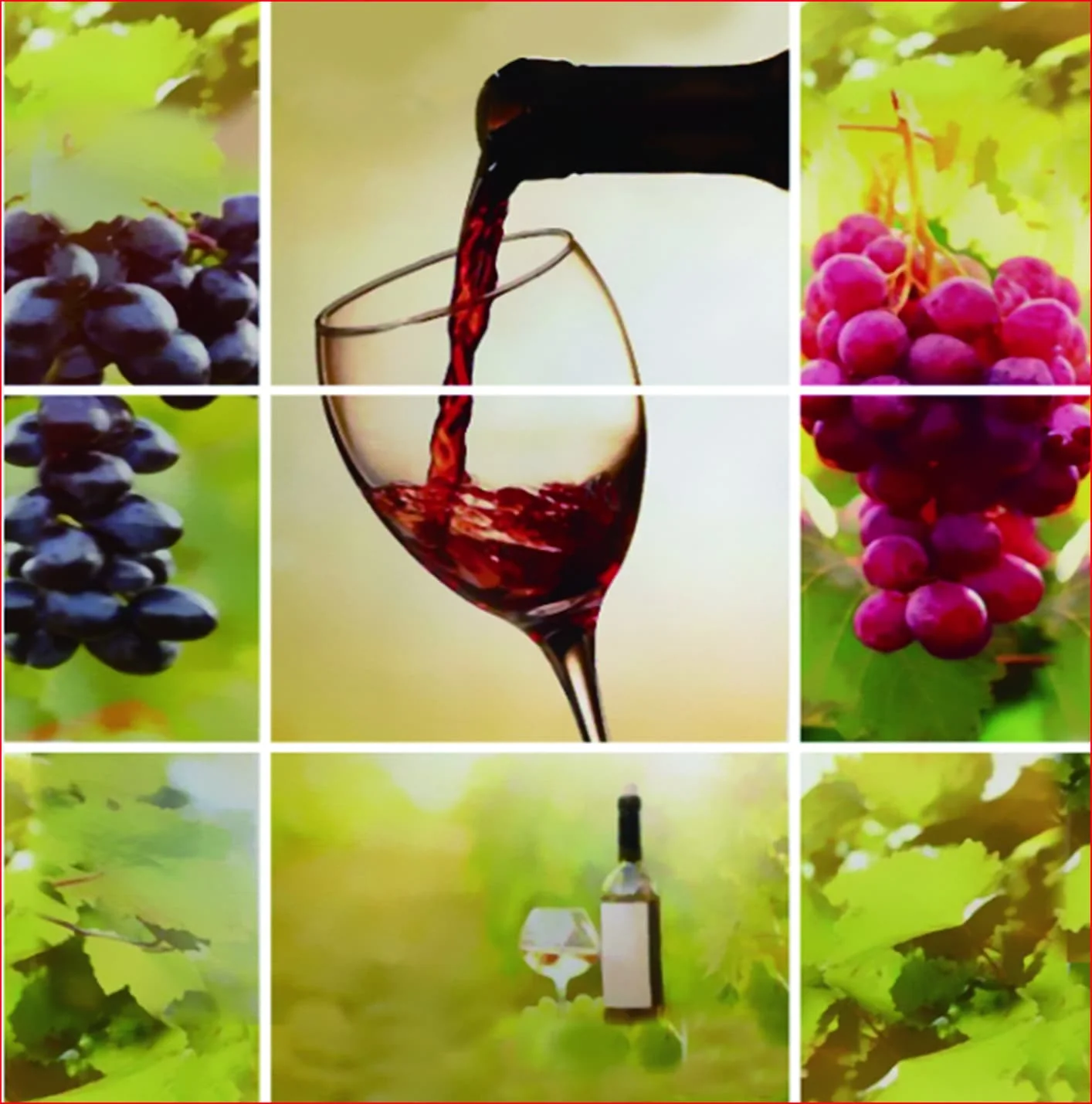 Massage Pillow - Sets of 10, 30, 50 - Image 23