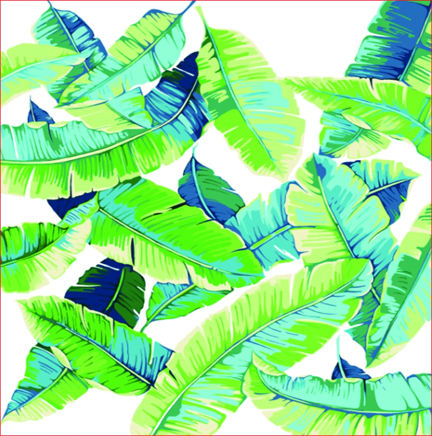 Massage Pillow - Sets of 10, 30, 50 - Image 25