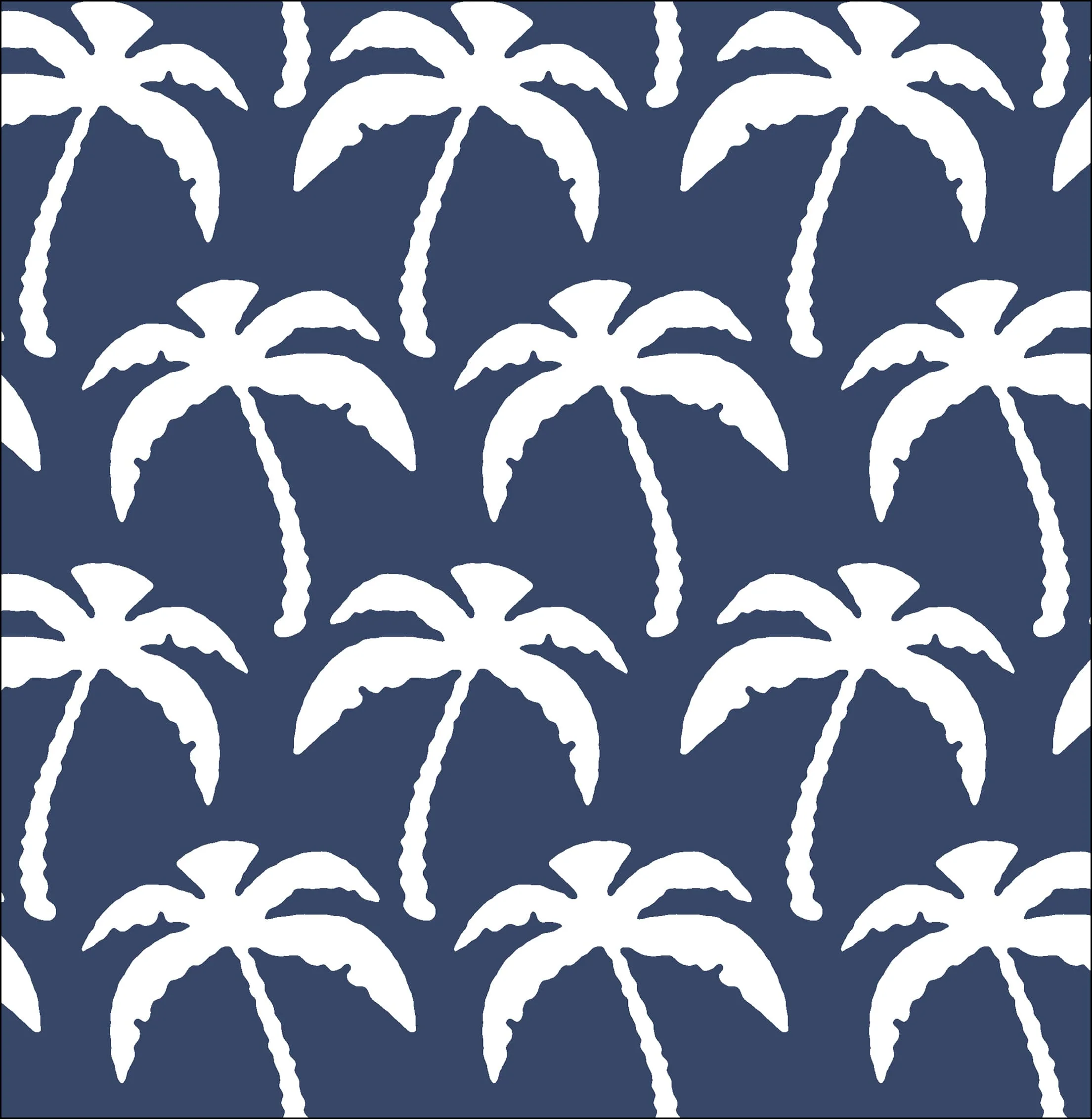 Massage Pillow - Sets of 10, 30, 50 - Image 26