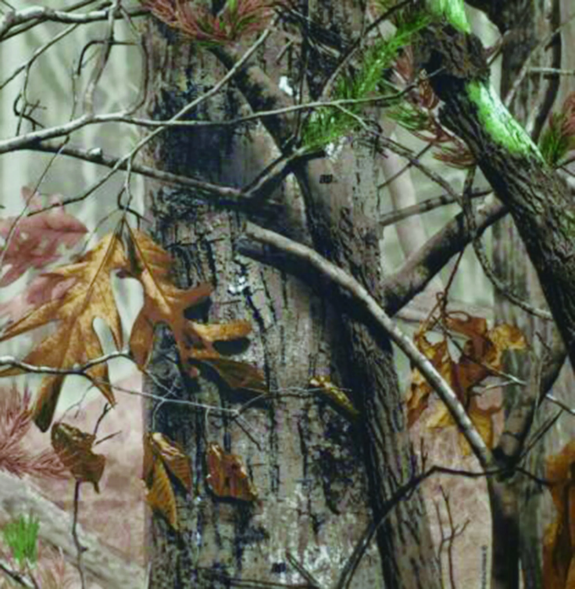 Massage Pillow - Sets of 10, 30, 50 - Image 27