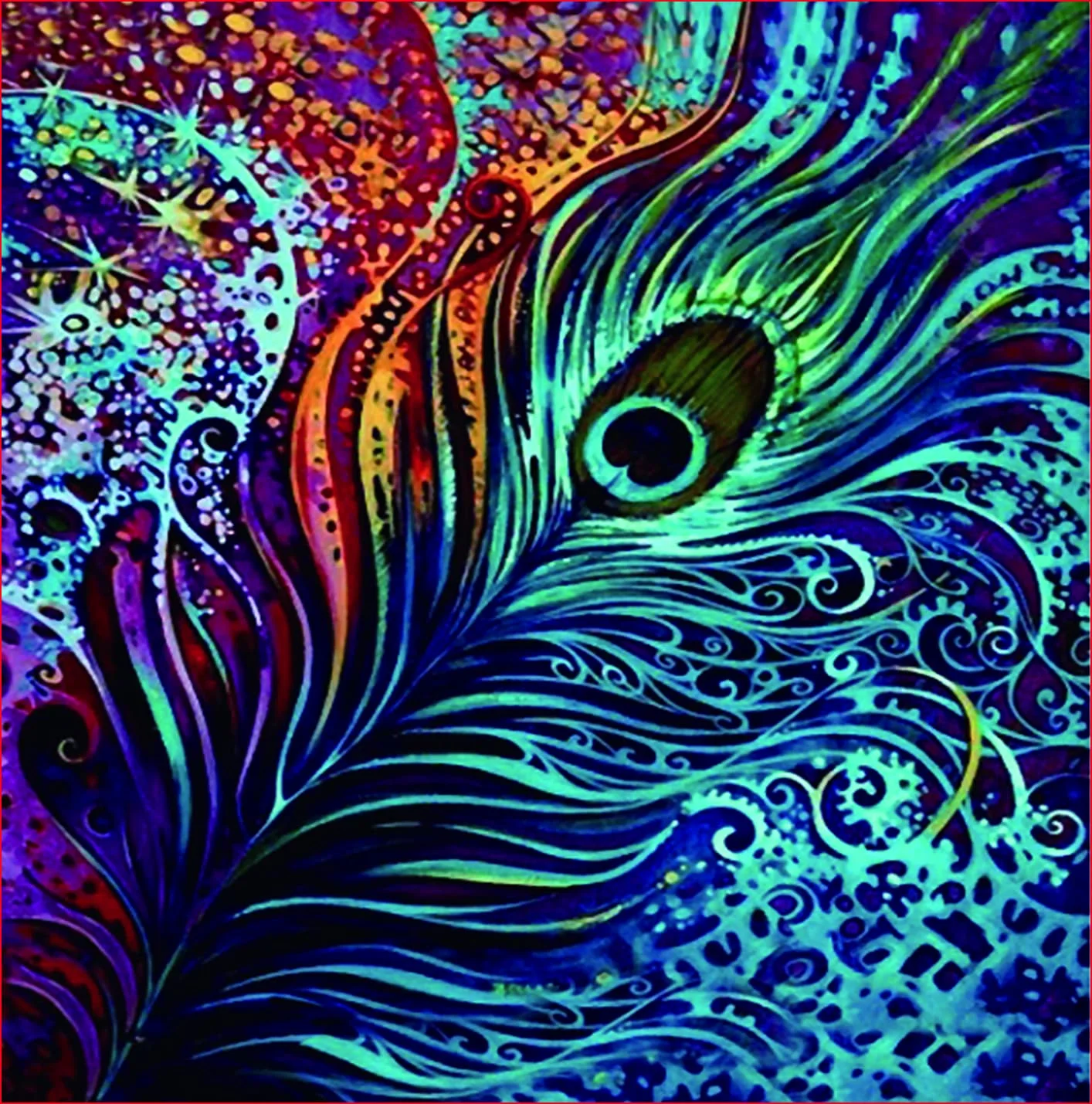 Massage Pillow - Sets of 10, 30, 50 - Image 28