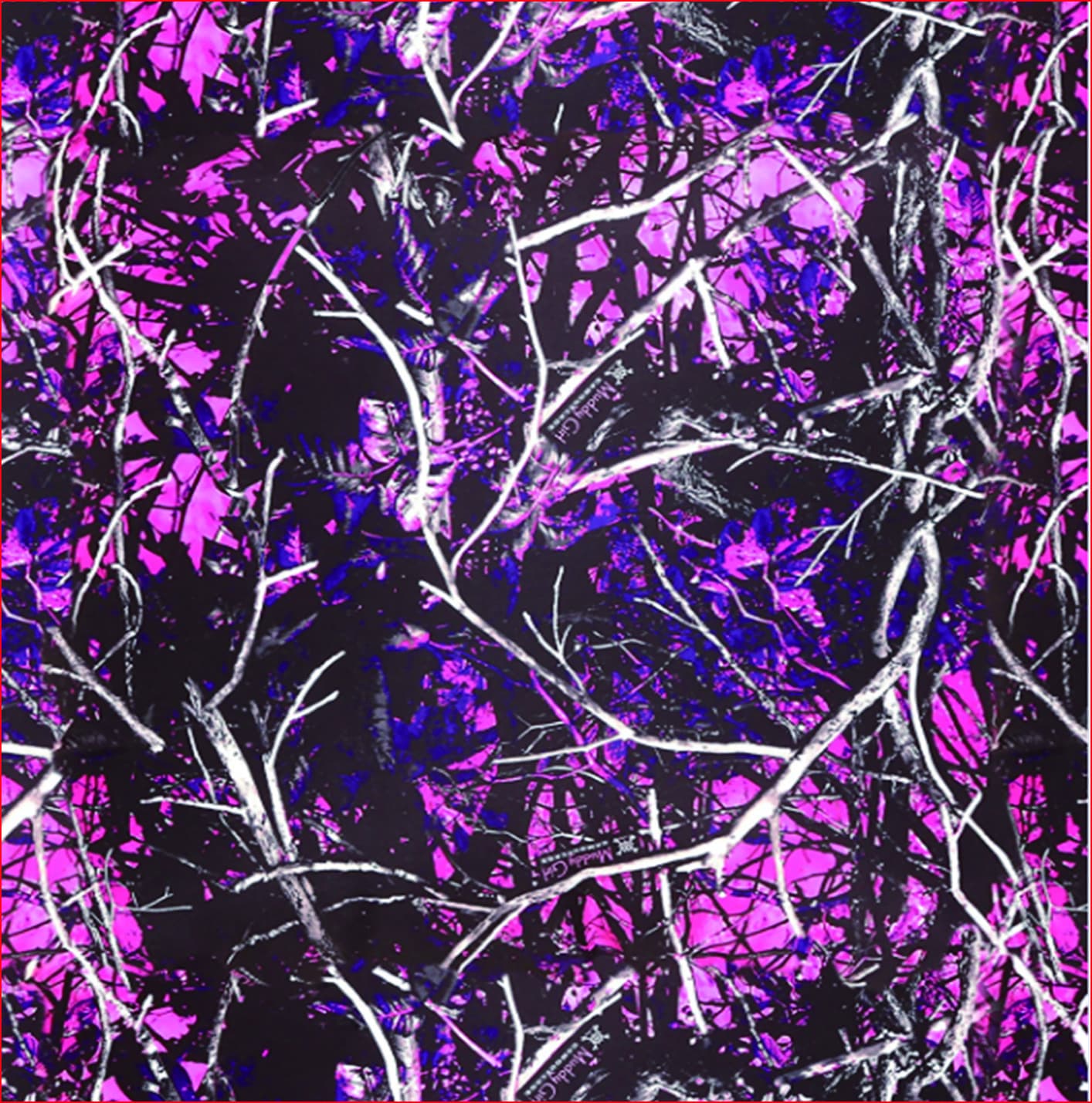 Massage Pillow - Sets of 10, 30, 50 - Image 29