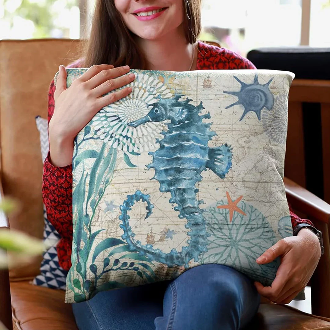 Massage Pillow - Sets of 10, 30, 50 - Image 3