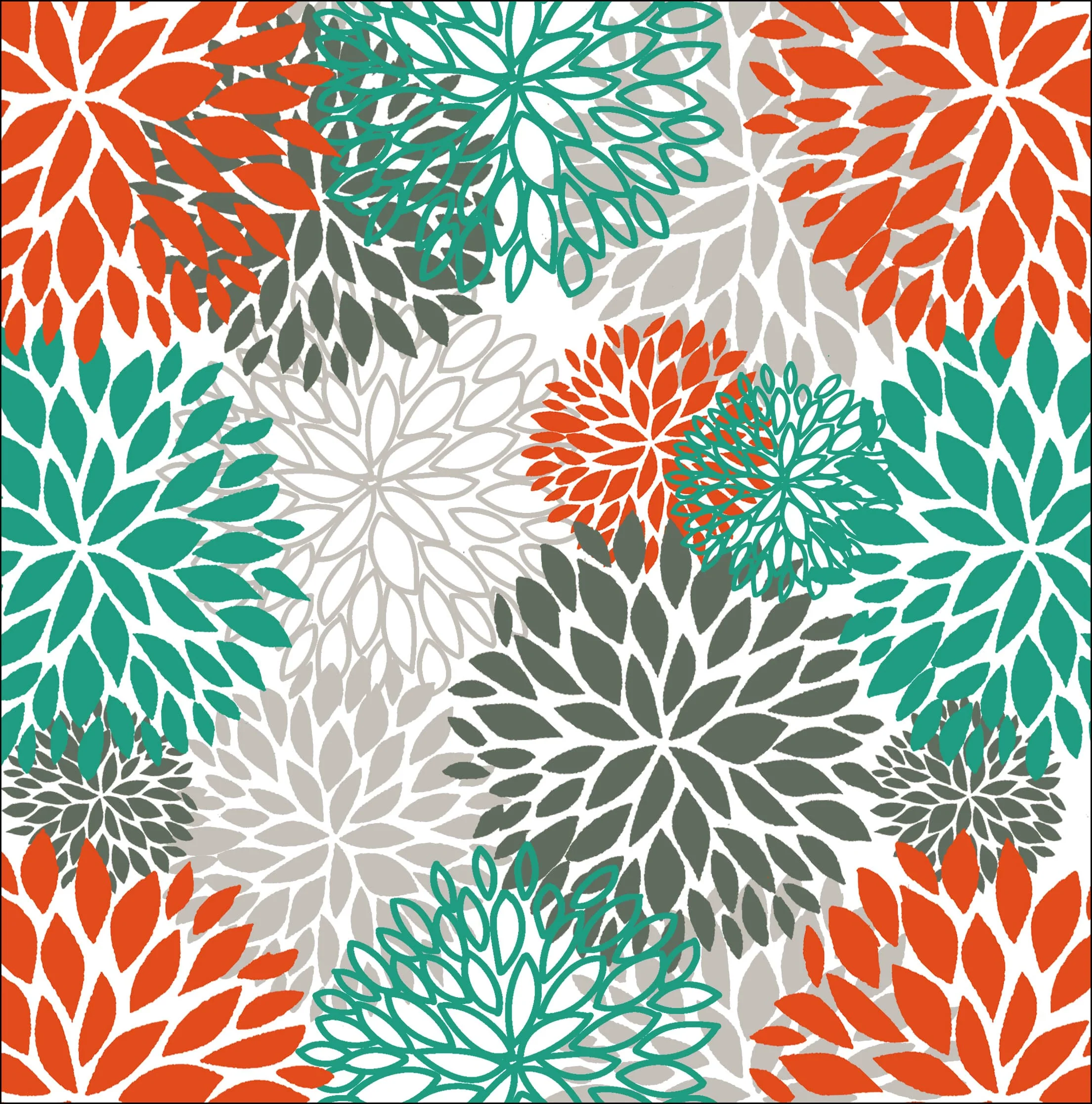 Massage Pillow - Sets of 10, 30, 50 - Image 30