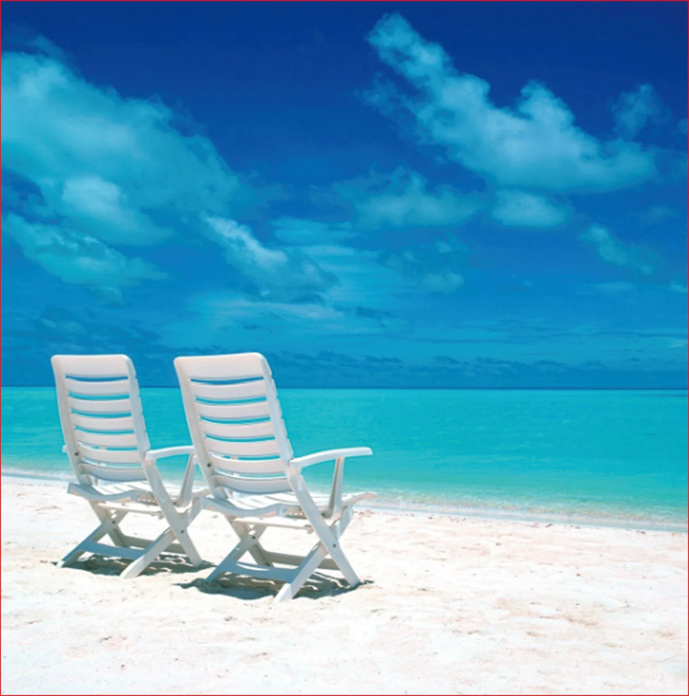 Massage Pillow - Sets of 10, 30, 50 - Image 31