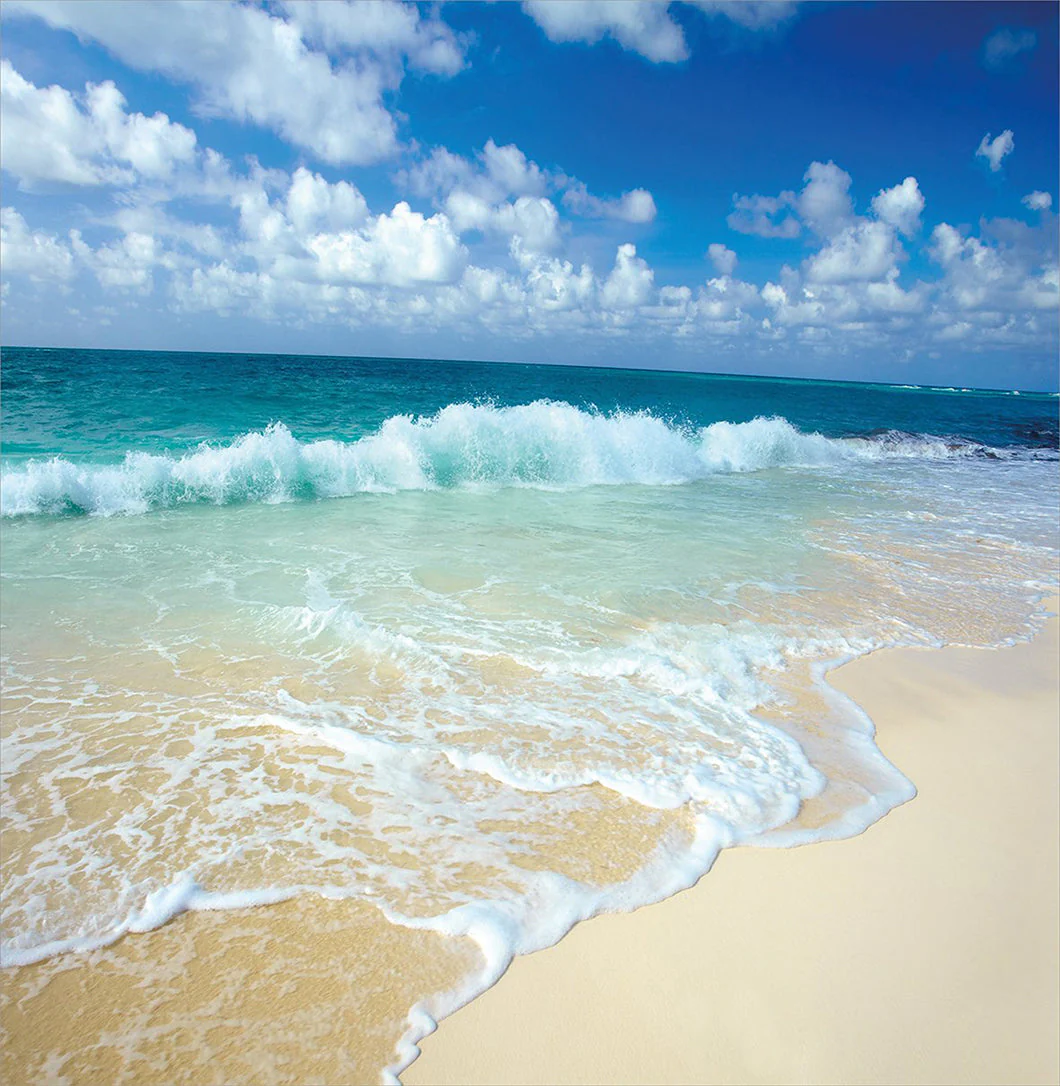 Massage Pillow - Sets of 10, 30, 50 - Image 32