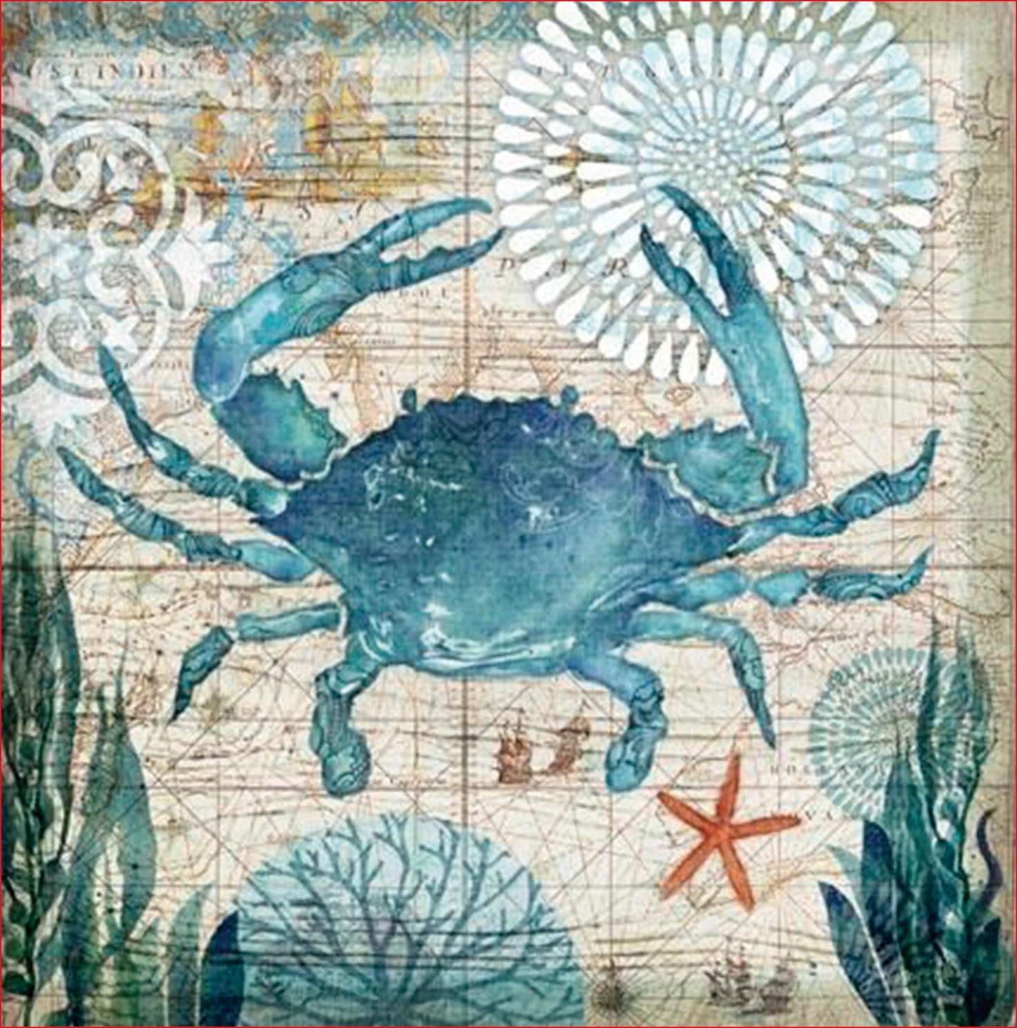 Massage Pillow - Sets of 10, 30, 50 - Image 33