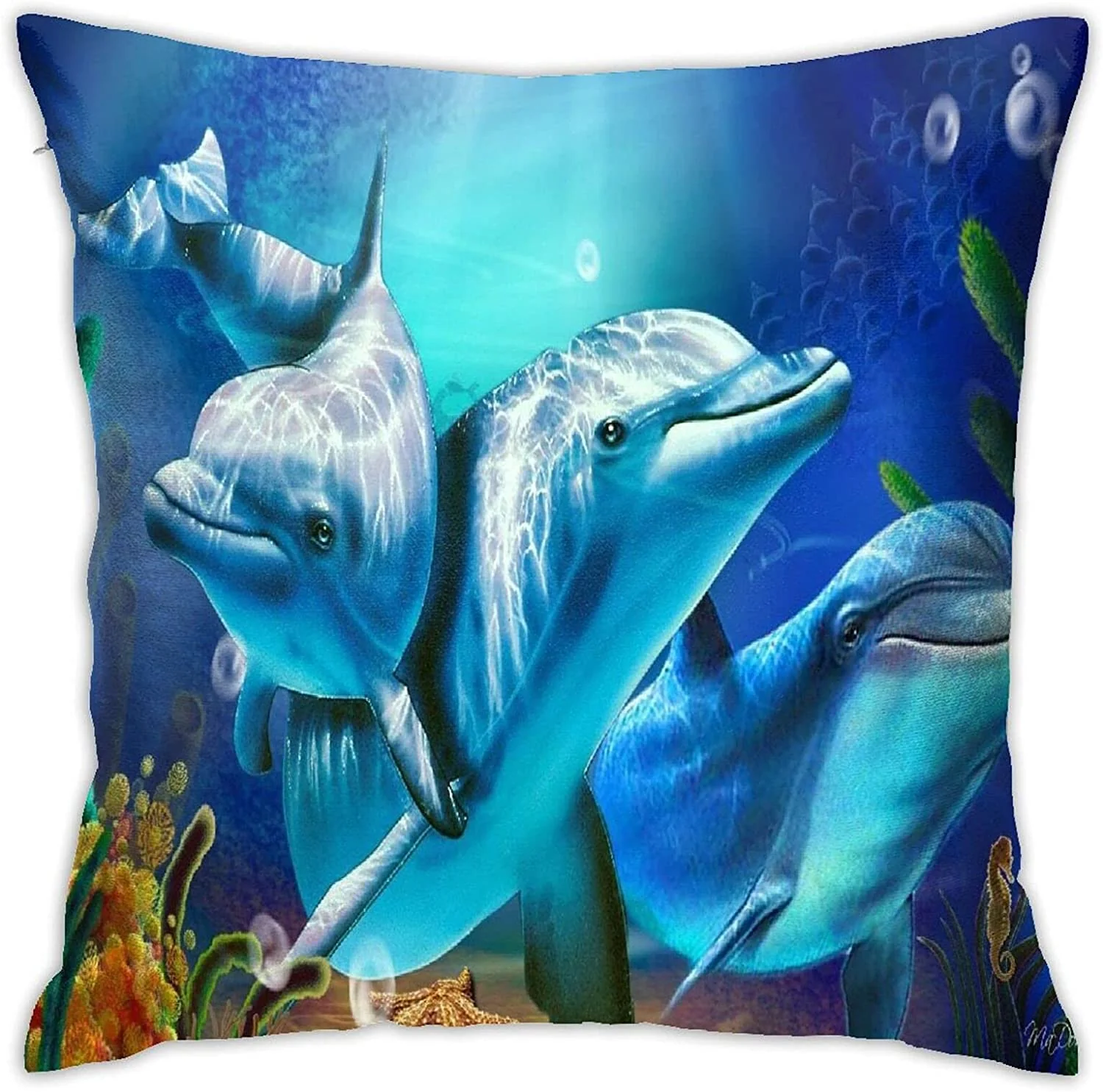 Massage Pillow - Sets of 10, 30, 50 - Image 34