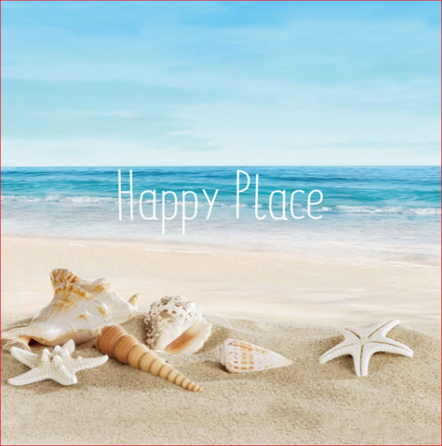 Massage Pillow - Sets of 10, 30, 50 - Image 35