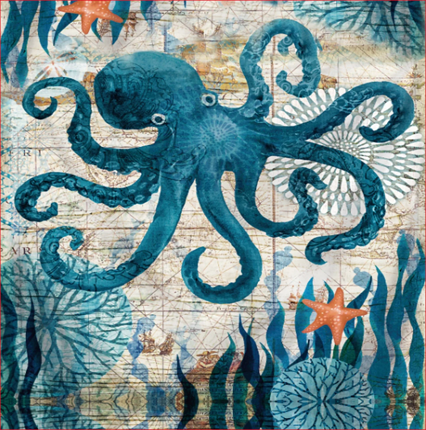 Massage Pillow - Sets of 10, 30, 50 - Image 36