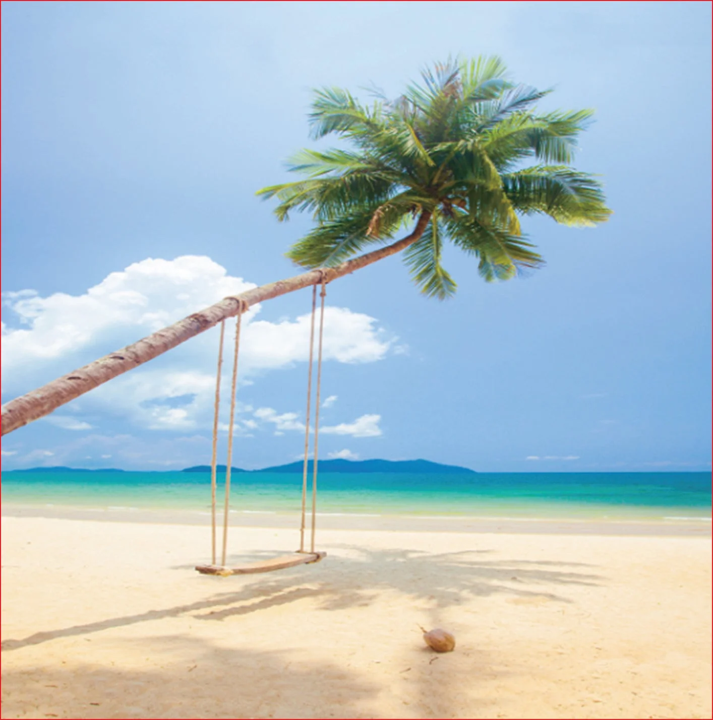 Massage Pillow - Sets of 10, 30, 50 - Image 37