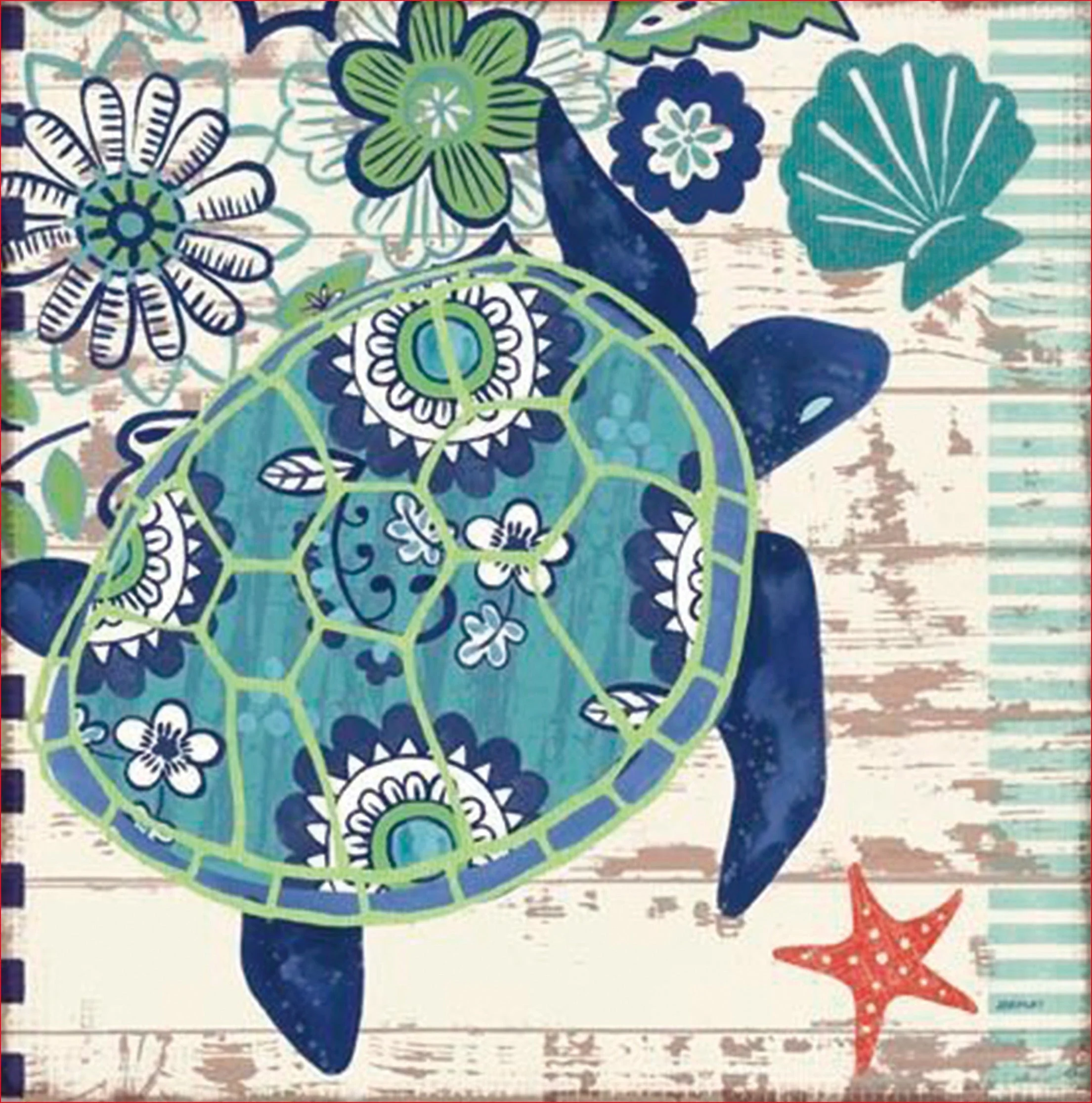 Massage Pillow - Sets of 10, 30, 50 - Image 38