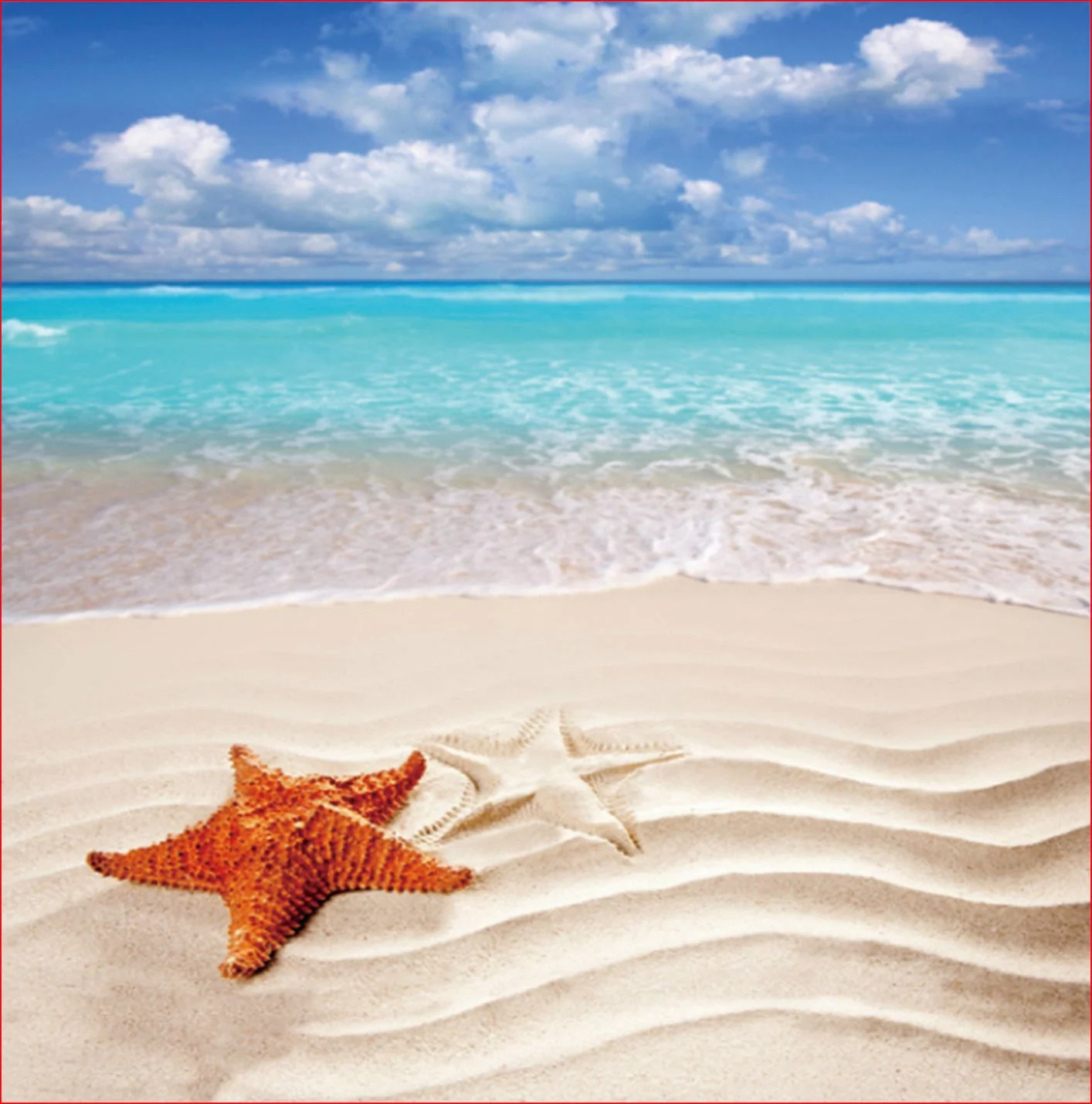 Massage Pillow - Sets of 10, 30, 50 - Image 39