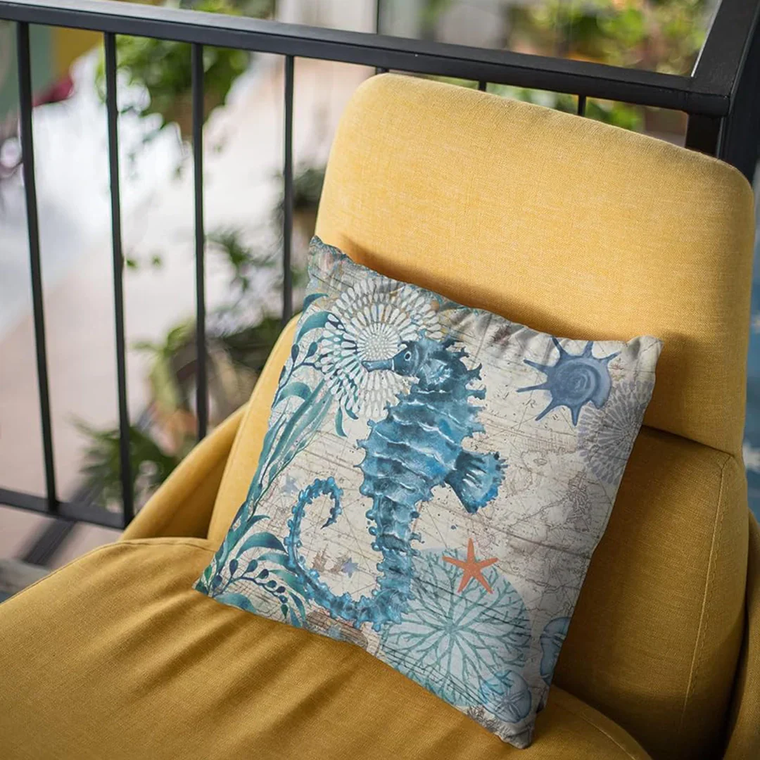 Massage Pillow - Sets of 10, 30, 50 - Image 4