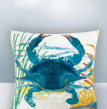 Massage Pillow - Sets of 10, 30, 50 - Image 40