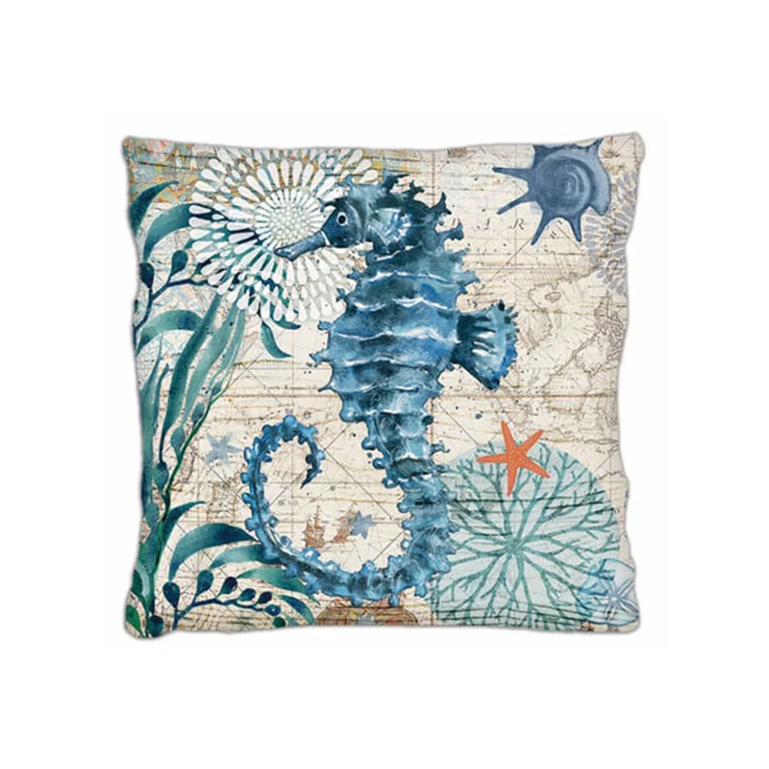 Massage Pillow - Sets of 10, 30, 50 - Image 41