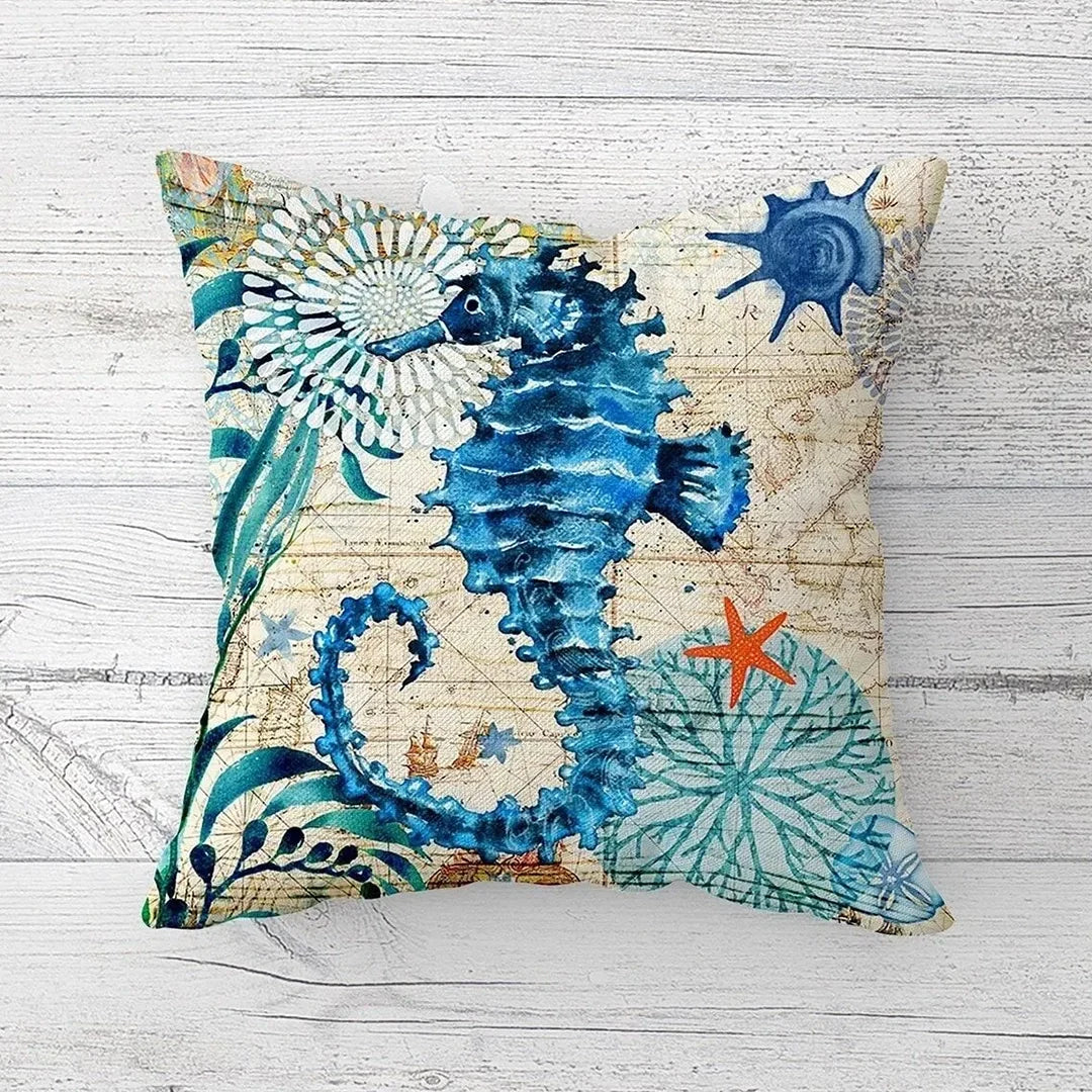 Massage Pillow - Sets of 10, 30, 50 - Image 6