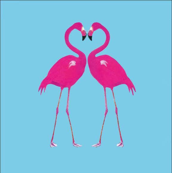 Massage Pillow - Sets of 10, 30, 50 - Image 7