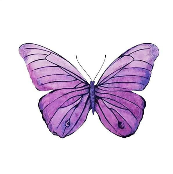 Massage Pillow - Sets of 10, 30, 50 - Image 8