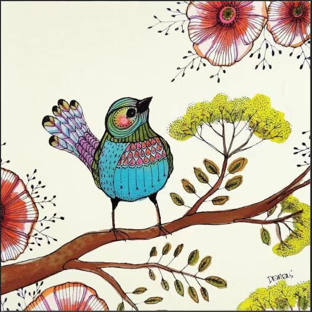 Massage Pillow - Sets of 10, 30, 50 - Image 9