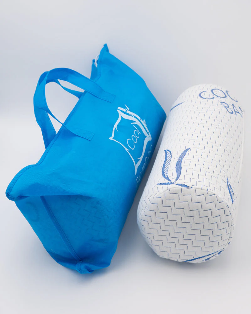 Office Chair Pillow Set: Complete 3-Piece Ergonomic Support System for Desk Workers - Image 10