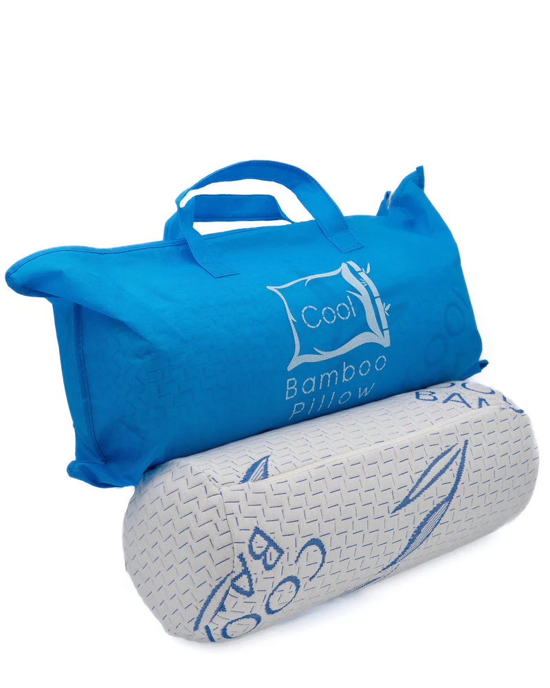 Office Chair Pillow Set: Complete 3-Piece Ergonomic Support System for Desk Workers - Image 7