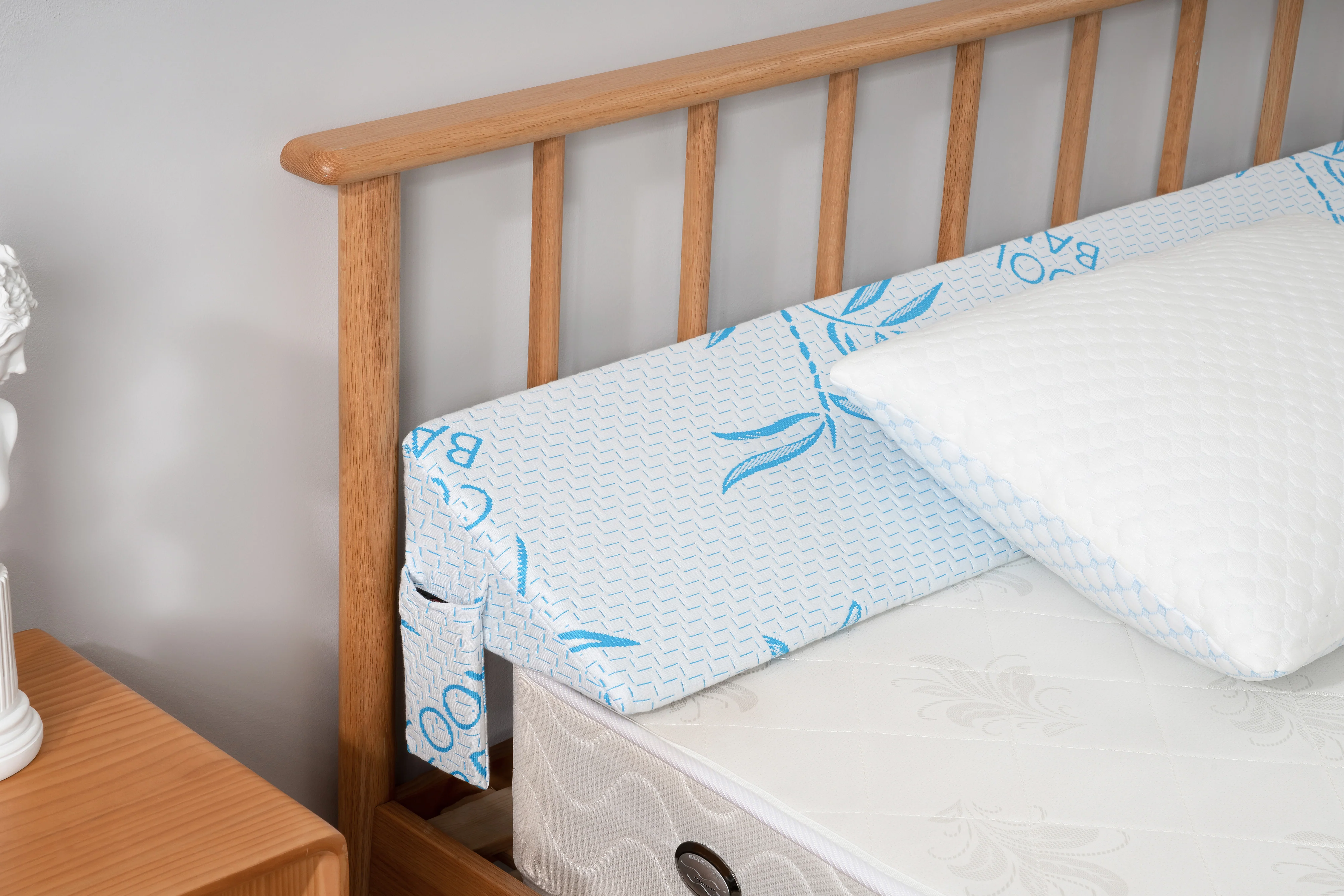 Wedge Pillows - Image 3